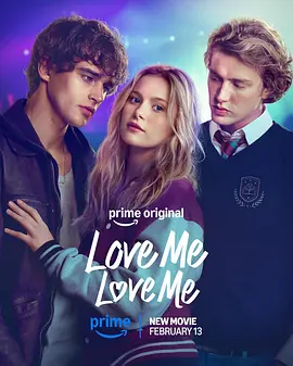 远山的呼唤 电影 爱情 2024